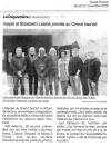 coupre de presse 2018